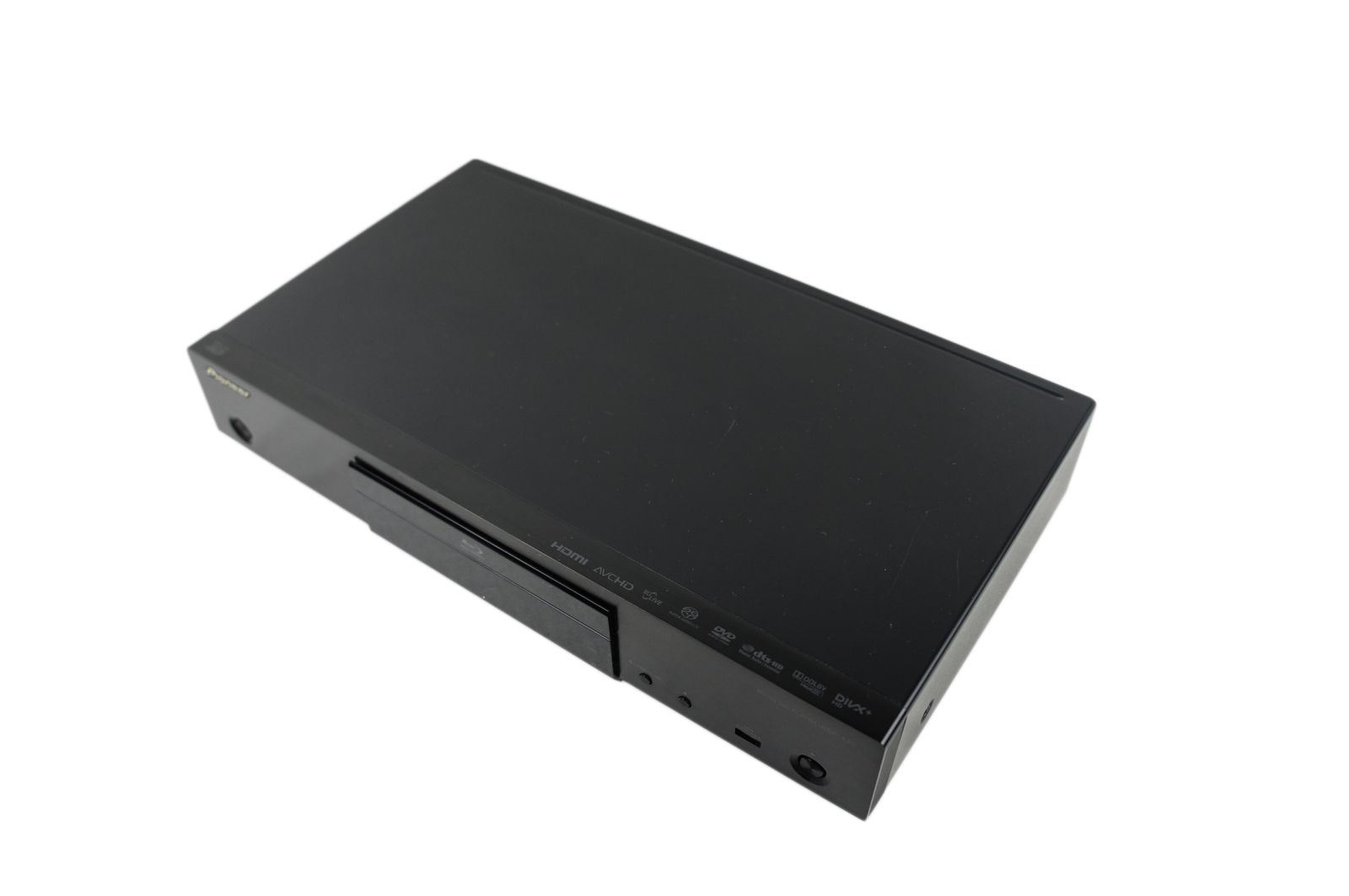 Pioneer_BDP-440_3D_Blu-ray_Player_07