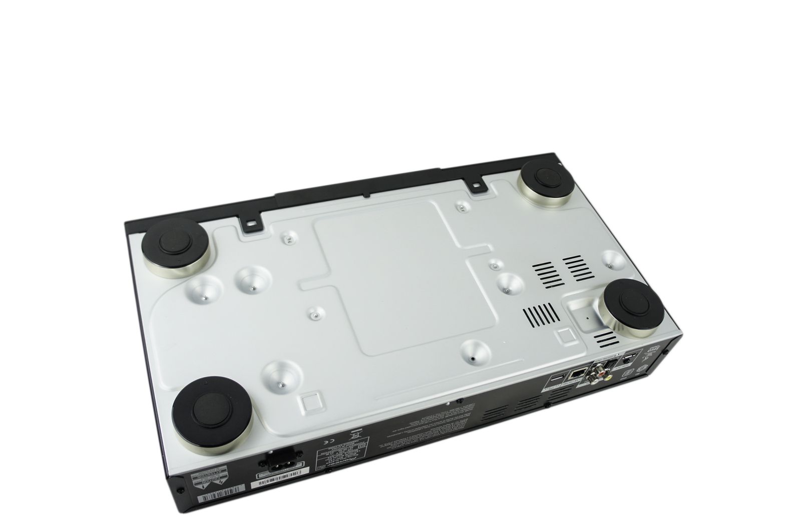 Pioneer_BDP-440_3D_Blu-ray_Player_08