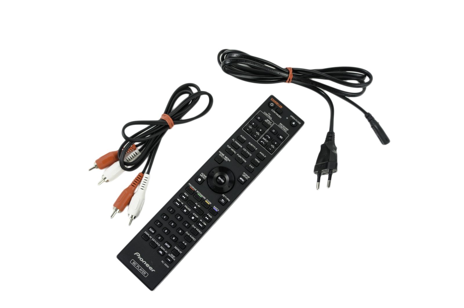 Pioneer_BDP-440_3D_Blu-ray_Player_09