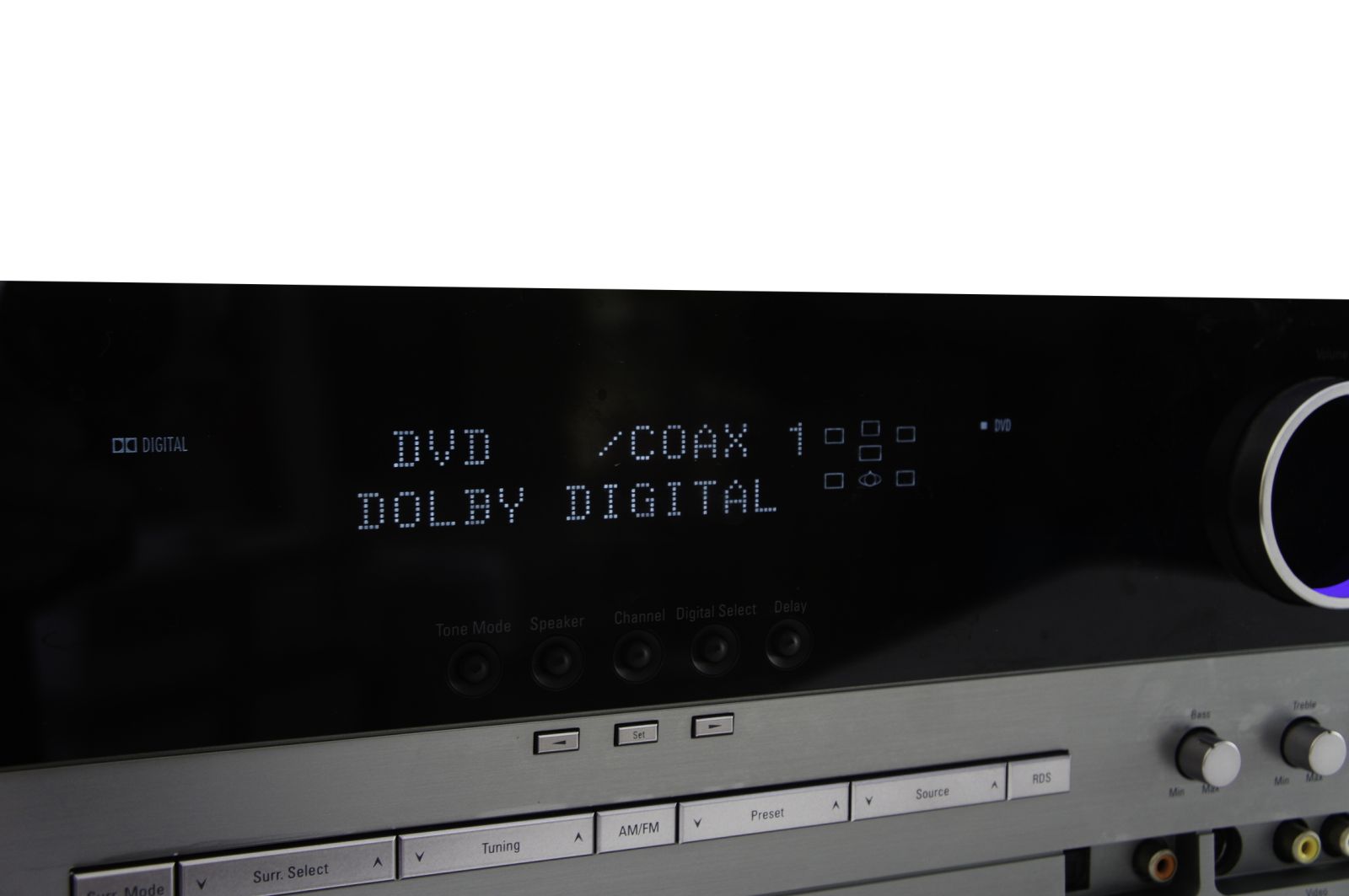 Harman_Kardon_AVR_130_5.1_AV_Receiver_04