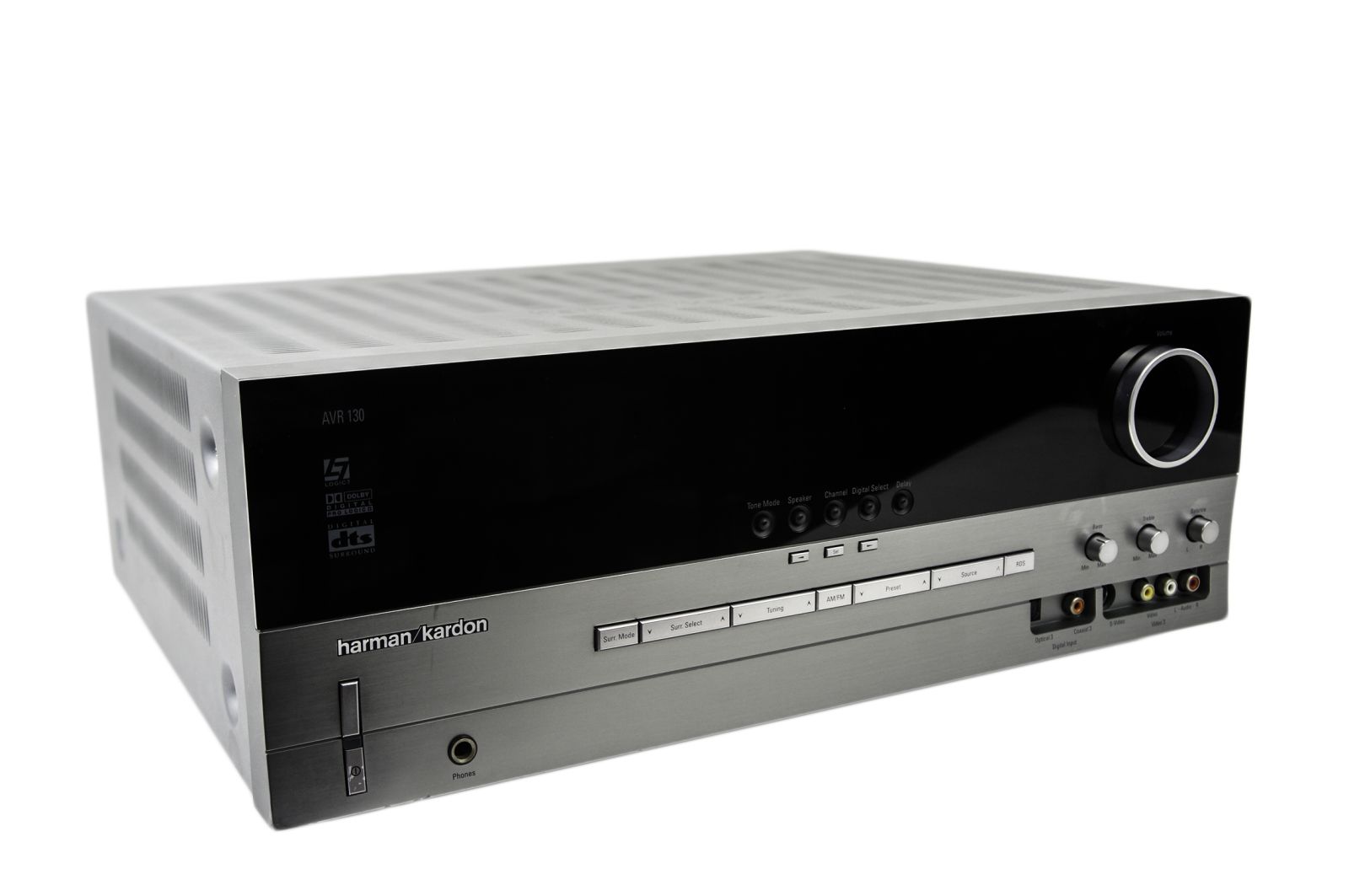 Harman_Kardon_AVR_130_5.1_AV_Receiver_07