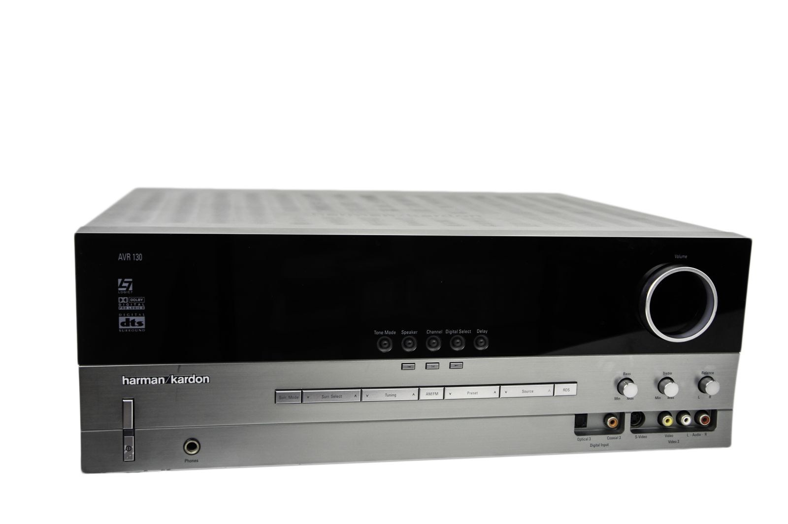 Harman_Kardon_AVR_130_5.1_AV_Receiver_08