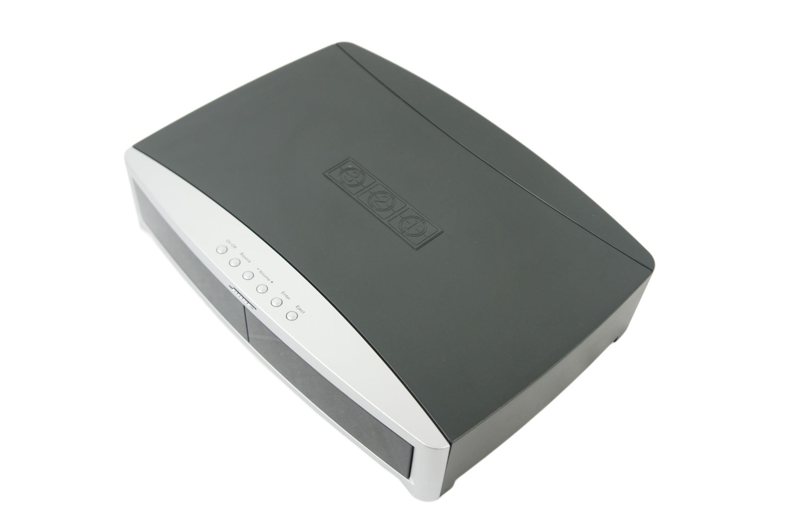 Bose_321_3-2-1_Series_III_Heimkino-system_mit_HDMI_10