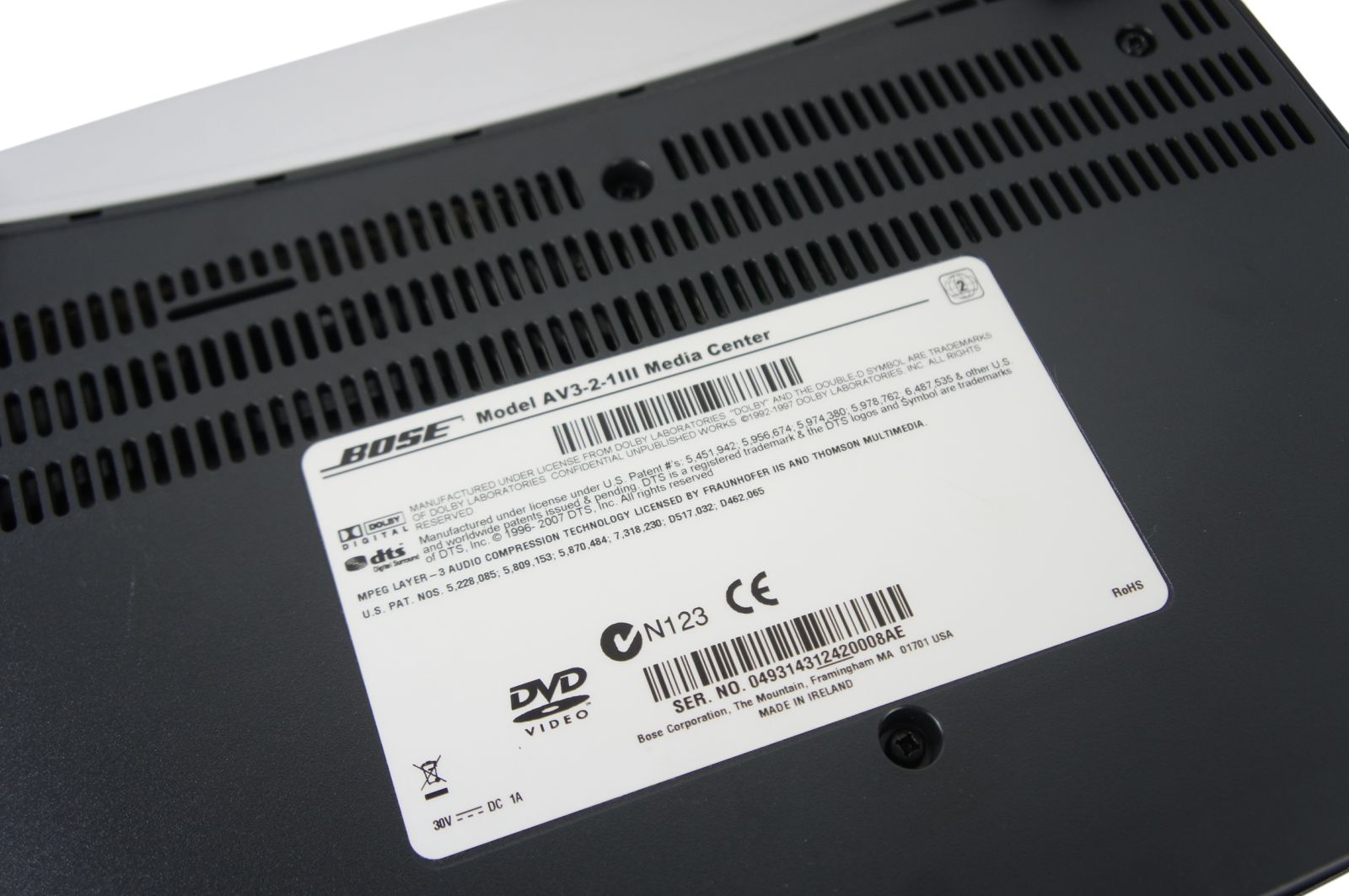 Bose_321_3-2-1_Series_III_Heimkino-system_mit_HDMI_11