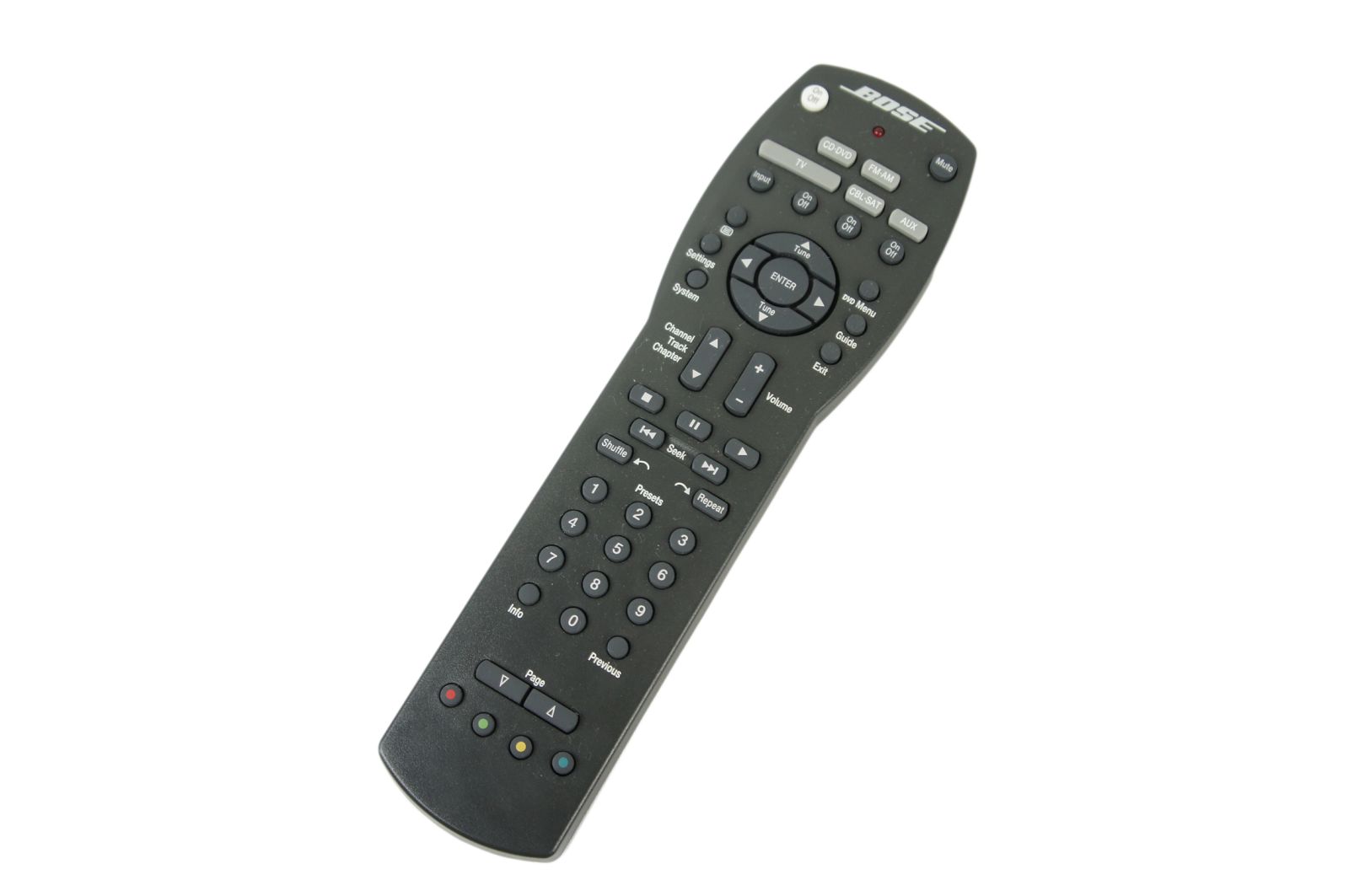 Bose_321_3-2-1_Series_III_Heimkino-system_mit_HDMI_12