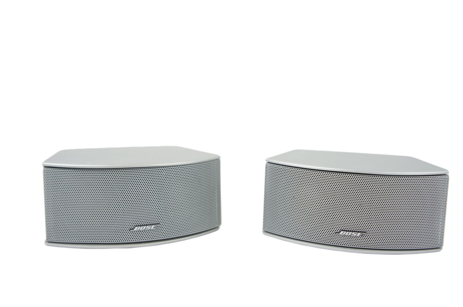 Bose_321_3-2-1_Series_III_Heimkino-system_mit_HDMI_13