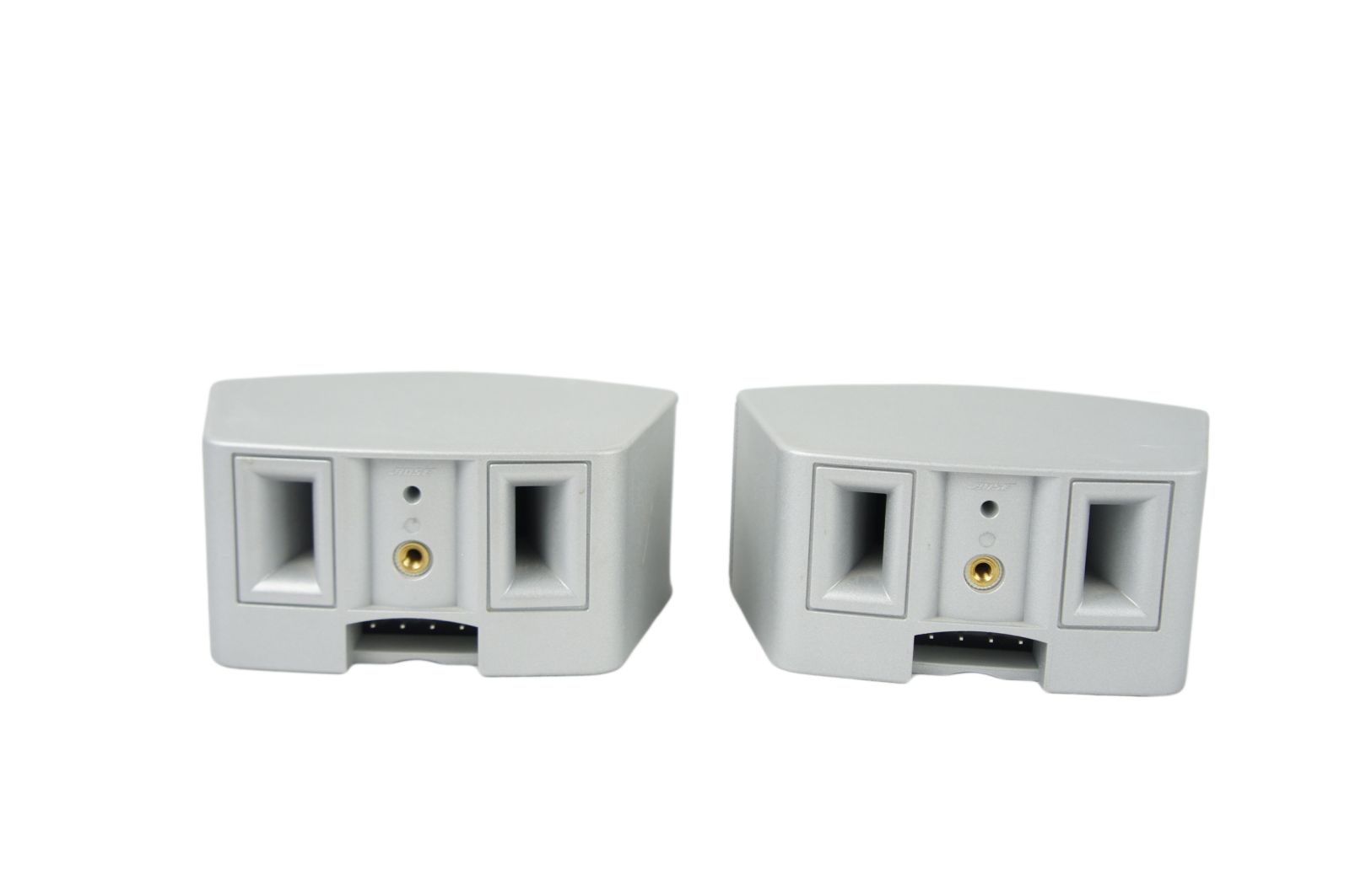 Bose_321_3-2-1_Series_III_Heimkino-system_mit_HDMI_14