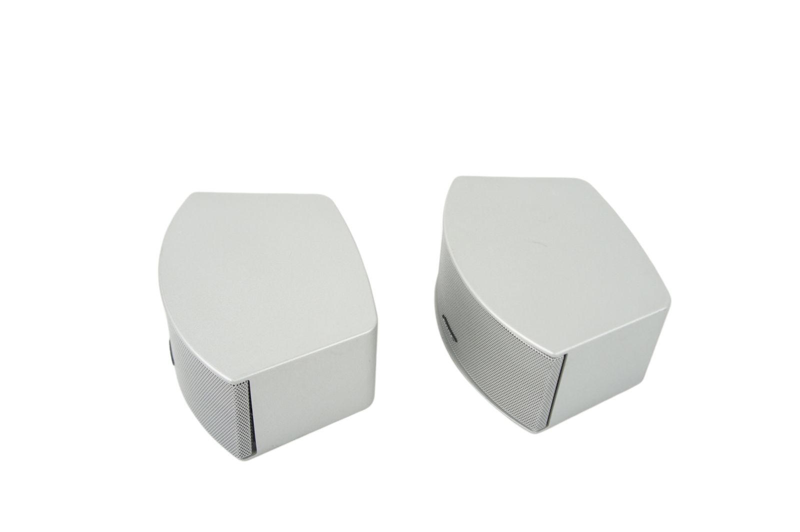 Bose_321_3-2-1_Series_III_Heimkino-system_mit_HDMI_15