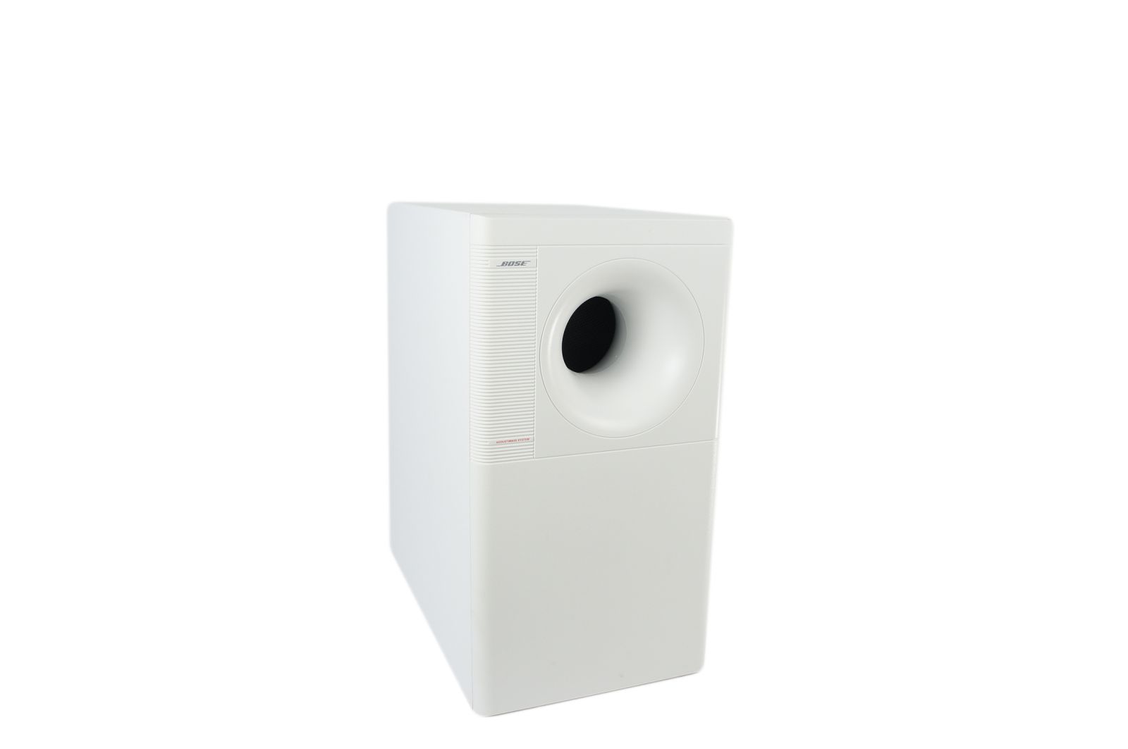 Bose_Acoustimass_3_Series_IV_Subwoofer_Weiss_02