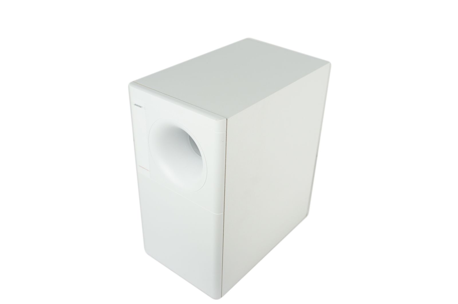 Bose_Acoustimass_3_Series_IV_Subwoofer_Weiss_05
