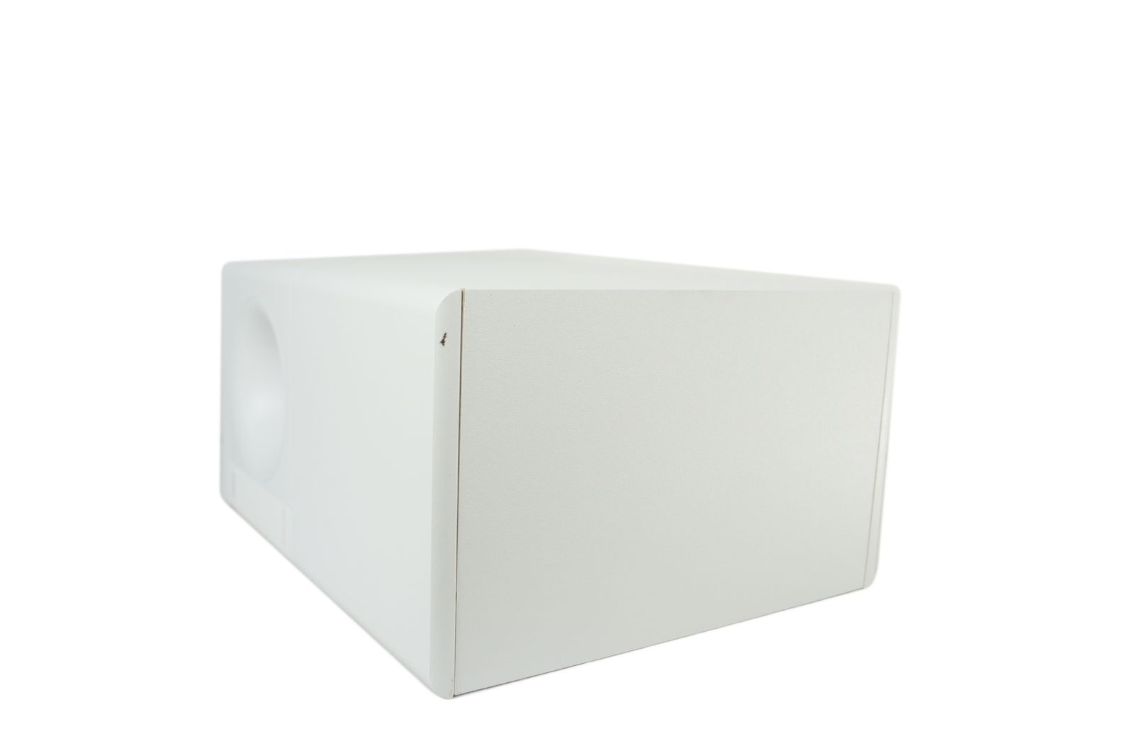 Bose_Acoustimass_3_Series_IV_Subwoofer_Weiss_06