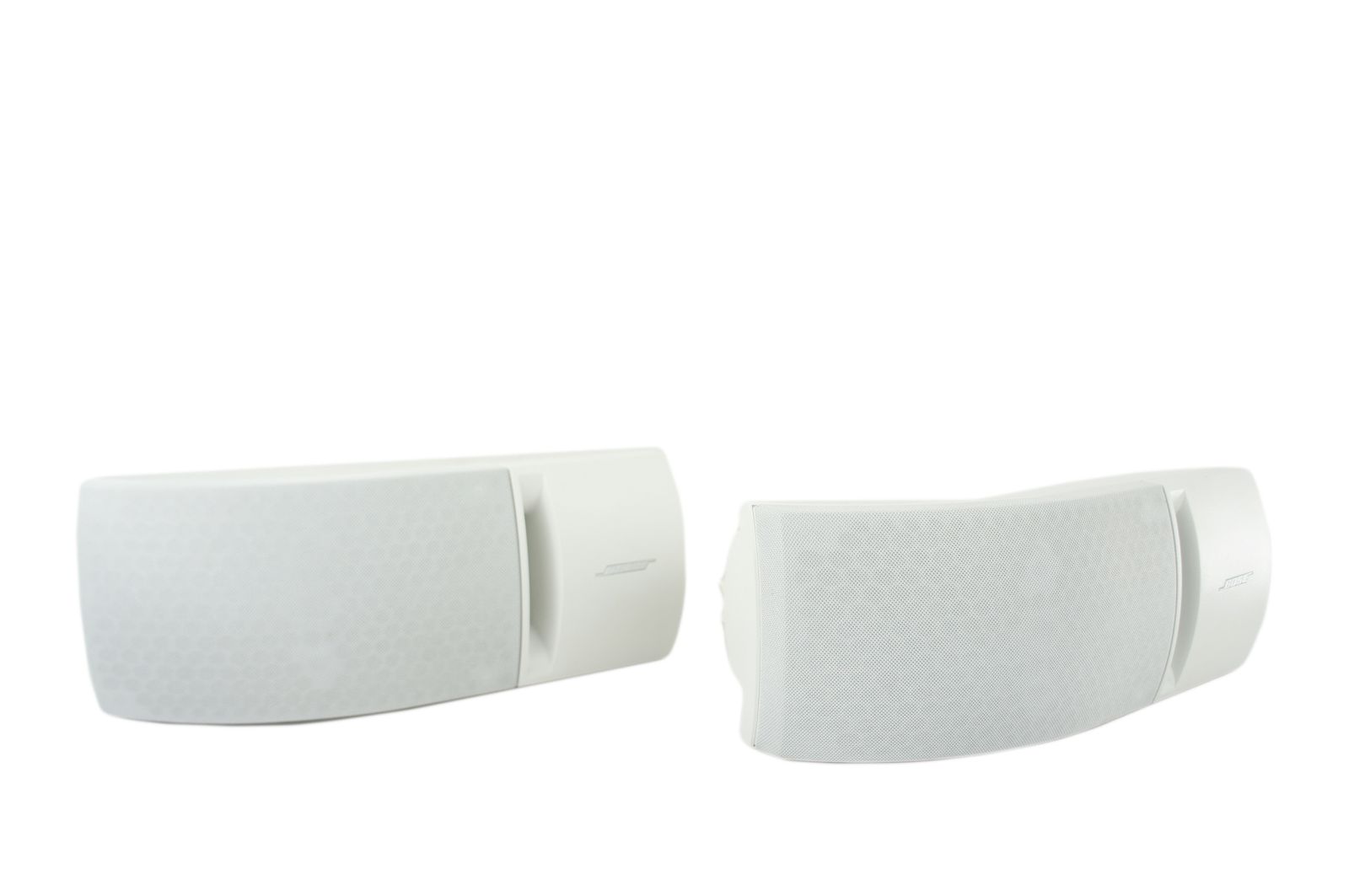 2x_Bose_161_Surround_Lautsprecher_Boxen_Satelliten_Weiss_02