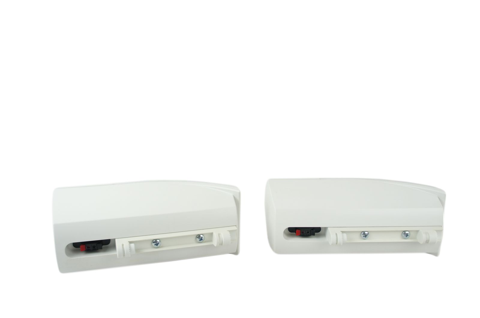 2x_Bose_161_Surround_Lautsprecher_Boxen_Satelliten_Weiss_03