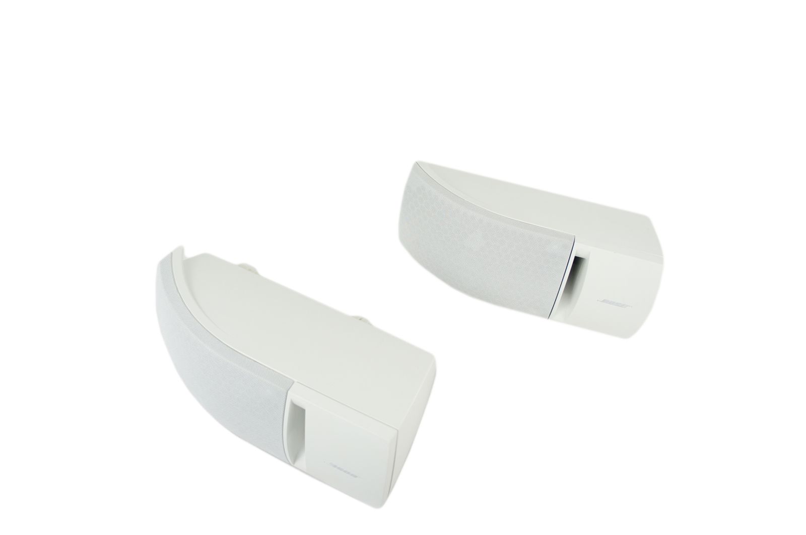 2x_Bose_161_Surround_Lautsprecher_Boxen_Satelliten_Weiss_04