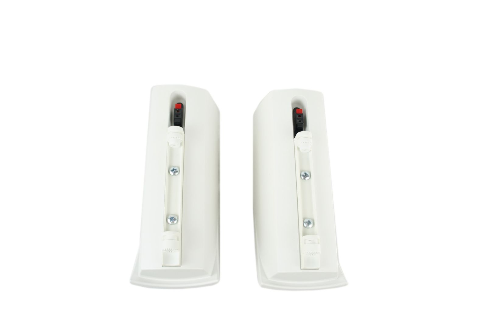 2x_Bose_161_Surround_Lautsprecher_Boxen_Satelliten_Weiss_05