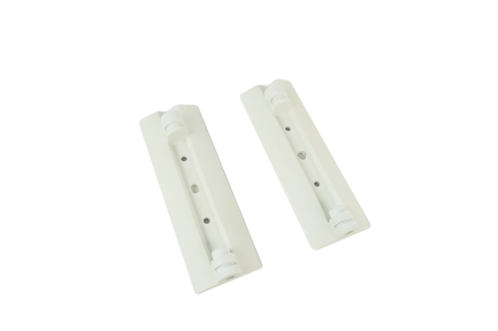 2x_Bose_161_Surround_Lautsprecher_Boxen_Satelliten_Weiss_06
