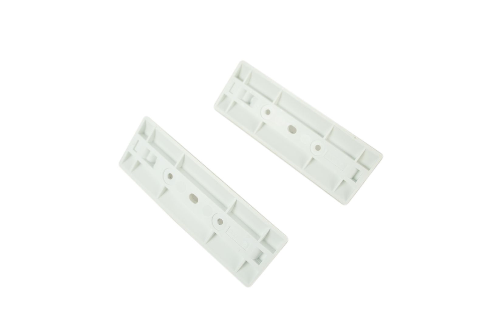 2x_Bose_161_Surround_Lautsprecher_Boxen_Satelliten_Weiss_07