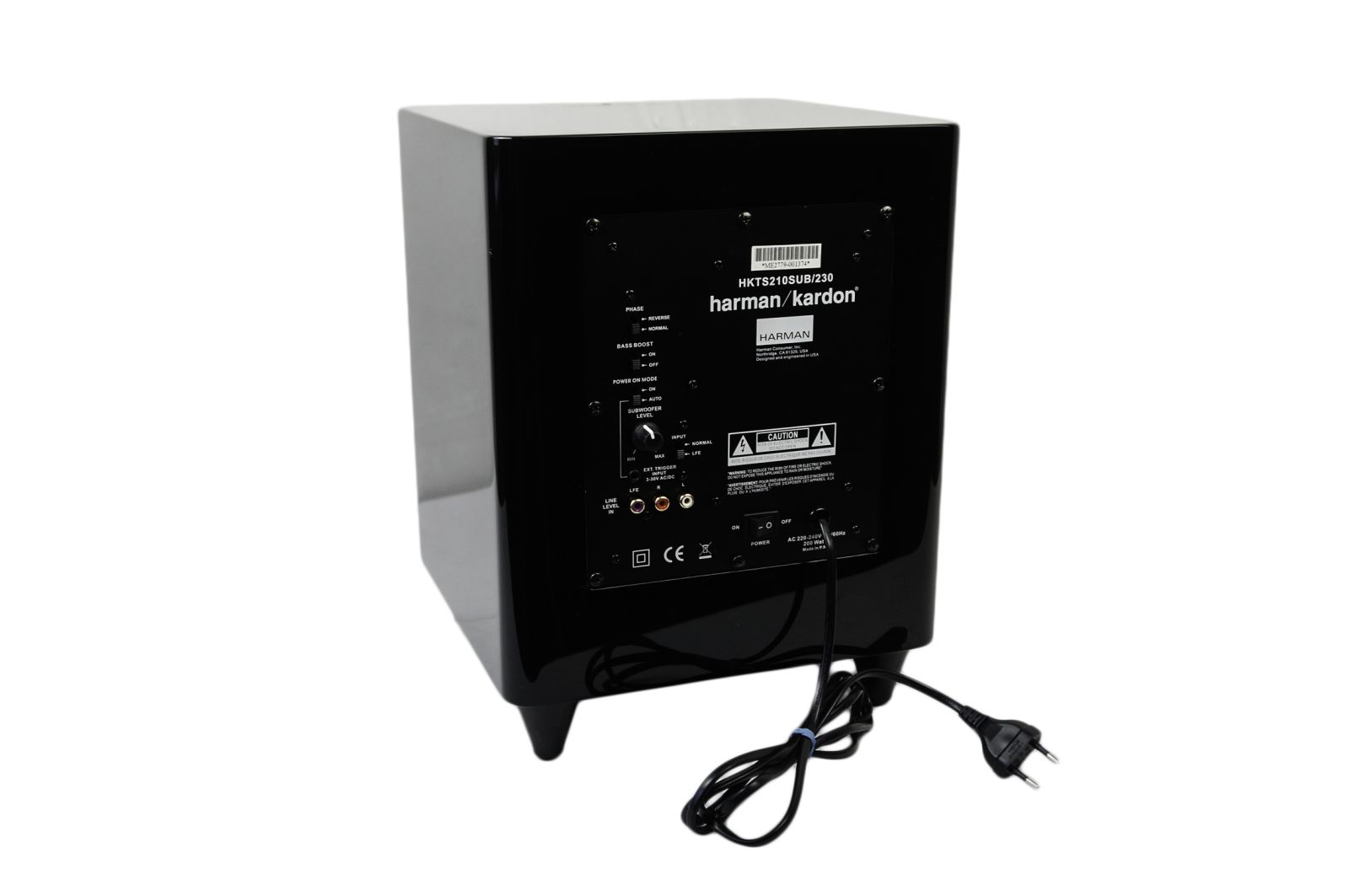 Harman_Kardon_HKTS_210_SUB_Subwoofer_schwarz_03