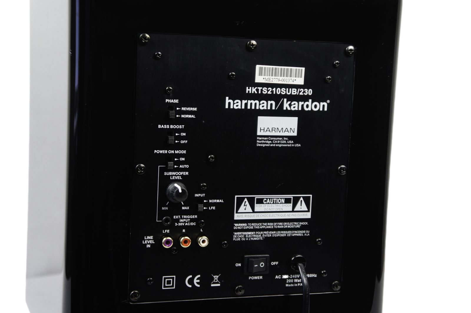 Harman_Kardon_HKTS_210_SUB_Subwoofer_schwarz_04