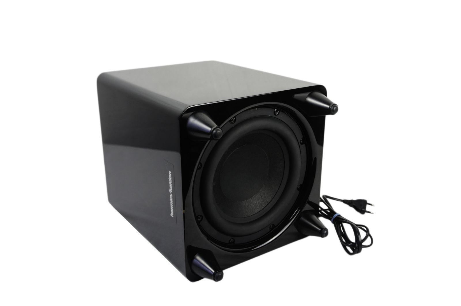 Harman_Kardon_HKTS_210_SUB_Subwoofer_schwarz_06