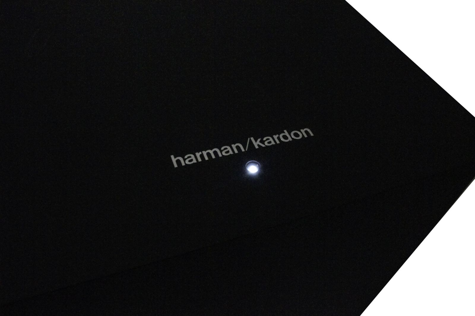 Harman_Kardon_HKTS_210_SUB_Subwoofer_schwarz_08
