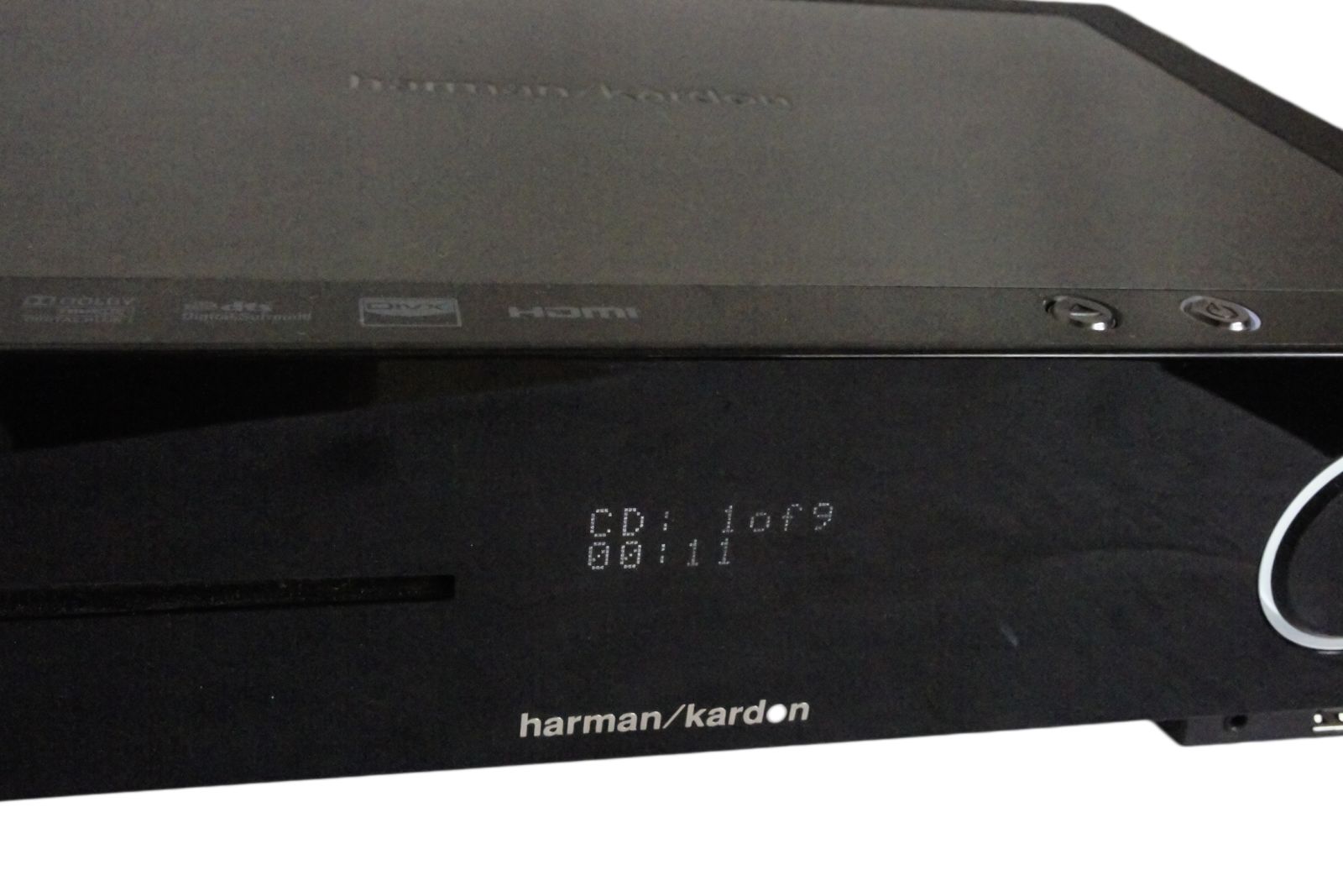 Harman_Kardon_BDS_2_Receiver_Blu-Ray_USB_08