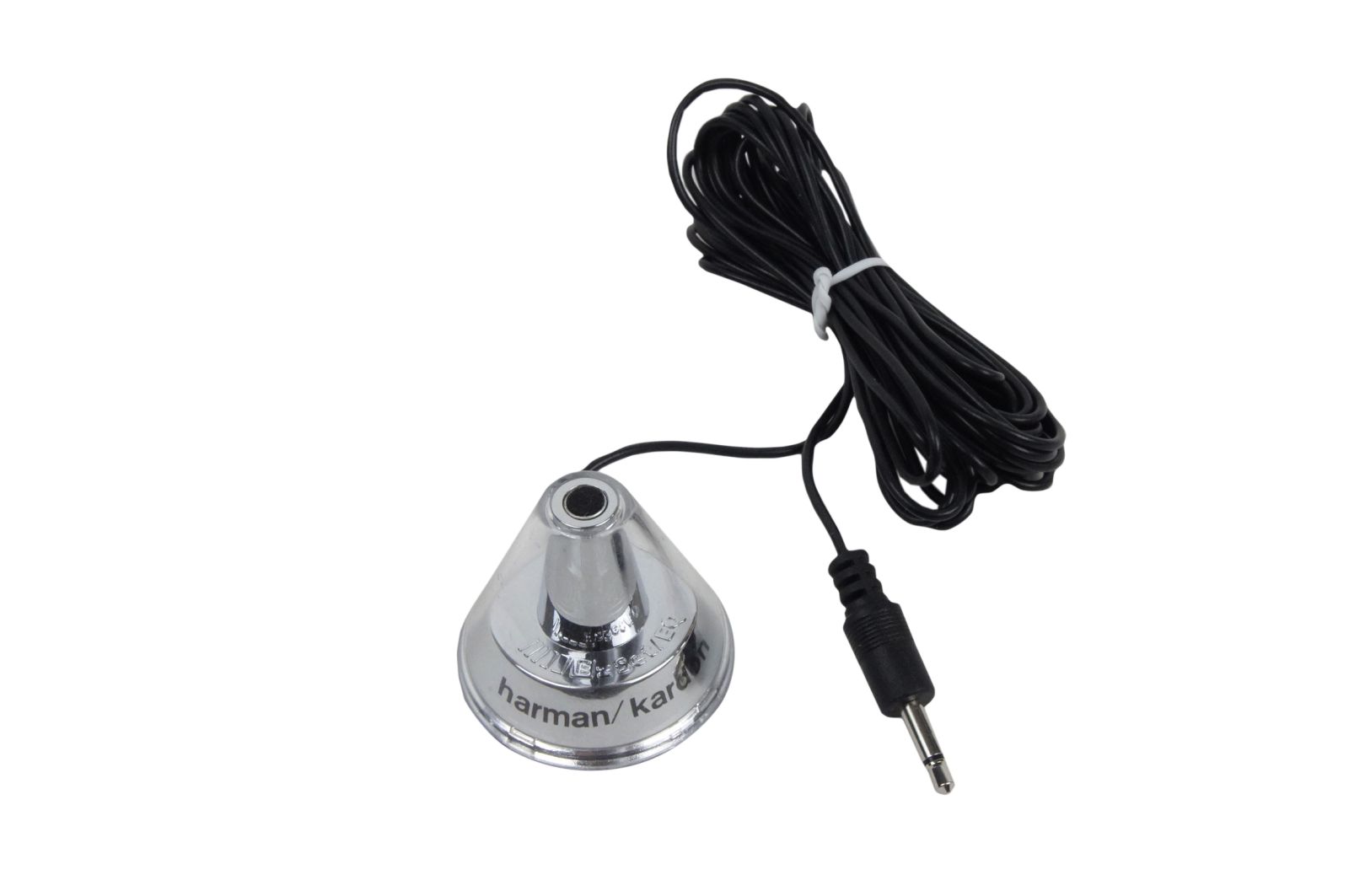 Harman_Kardon_EzSet_Mikrofon