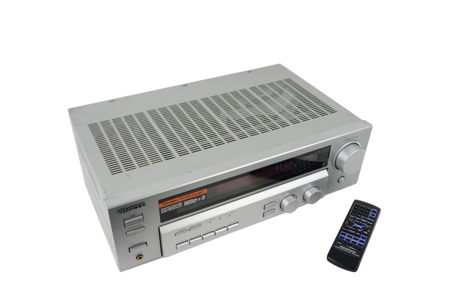 Kenwood_KRF-V5570D_Stereo_Surround_AV_Receiver_02
