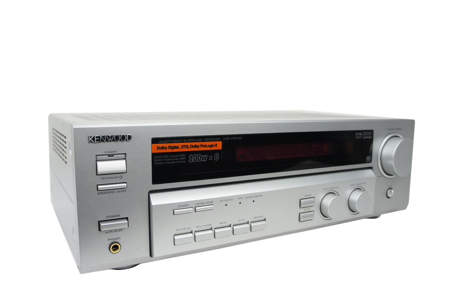 Kenwood_KRF-V5570D_Stereo_Surround_AV_Receiver_03