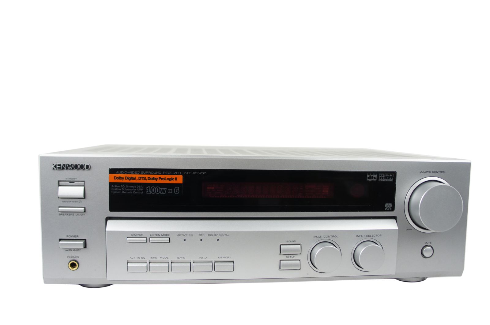 Kenwood_KRF-V5570D_Stereo_Surround_AV_Receiver_04