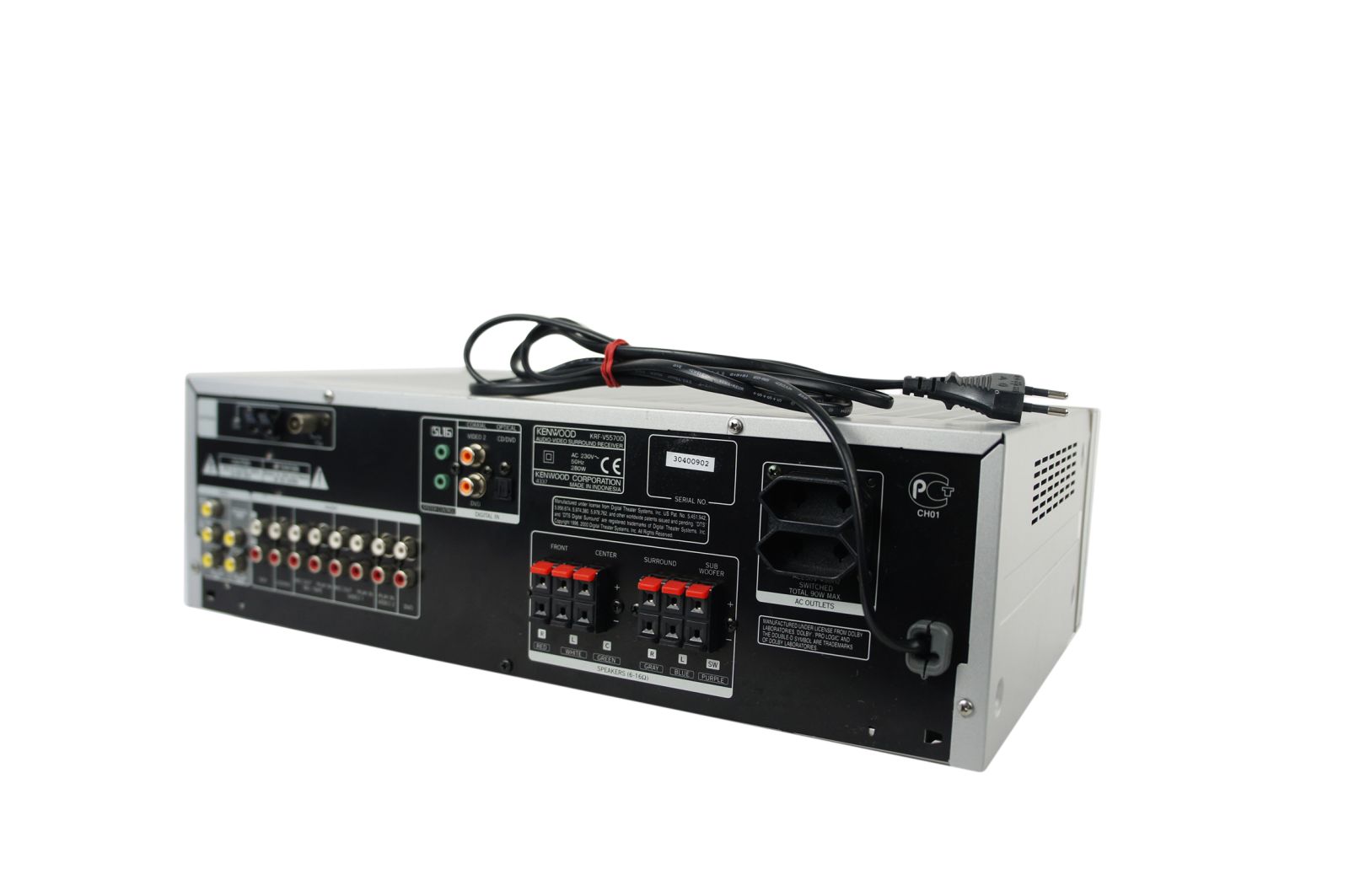 Kenwood_KRF-V5570D_Stereo_Surround_AV_Receiver_05