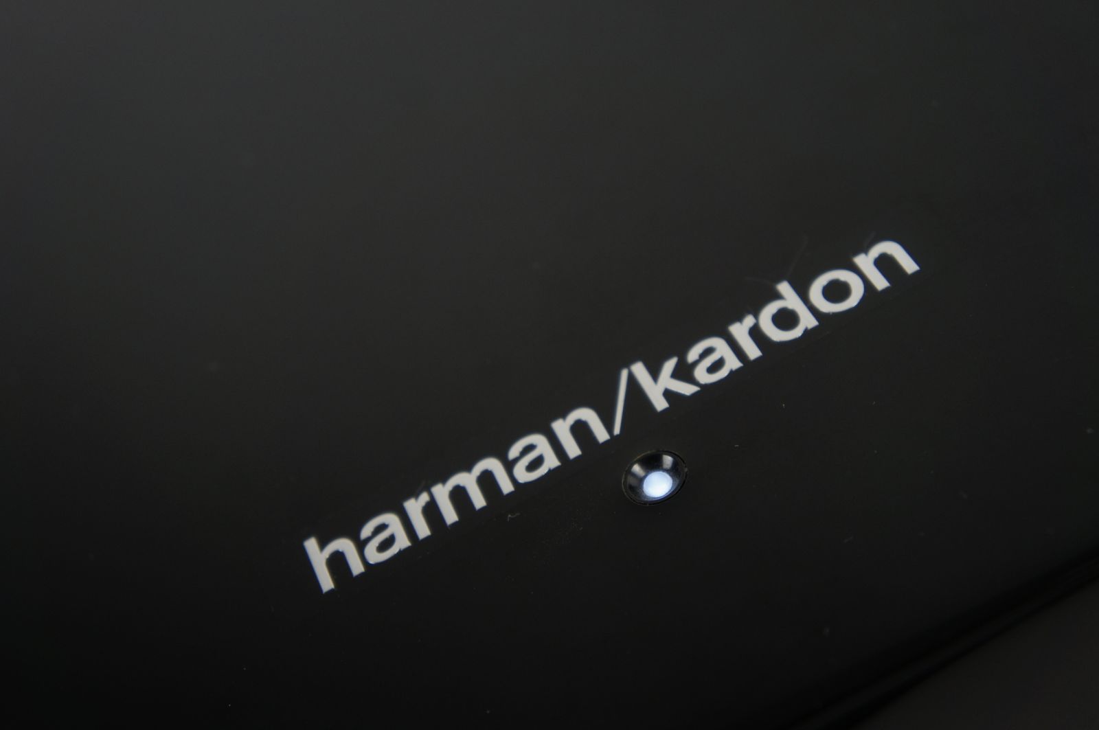 Harman_Kardon_HKTS_220_SUB_Subwoofer_Aktiv