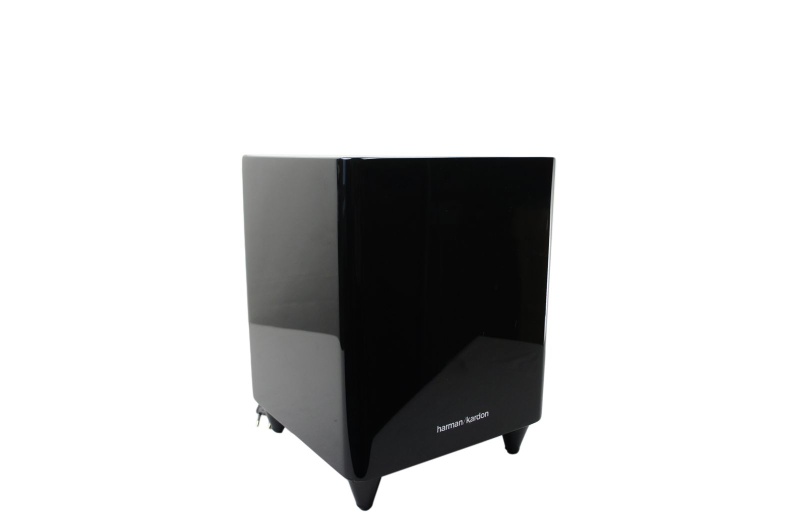 Harman_Kardon_HKTS_220_SUB_Subwoofer_Aktiv_03