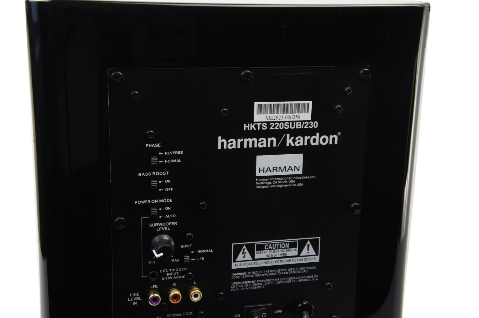 Harman_Kardon_HKTS_220_SUB_Subwoofer_Aktiv_06