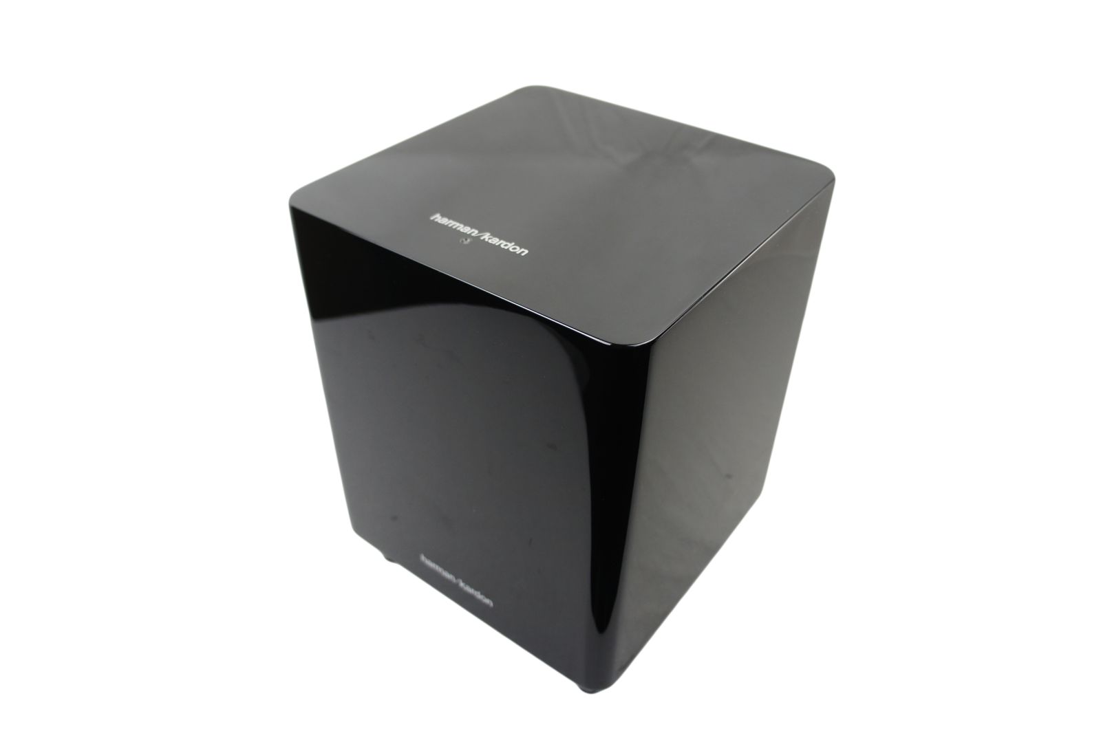 Harman_Kardon_HKTS_220_SUB_Subwoofer_Aktiv_07