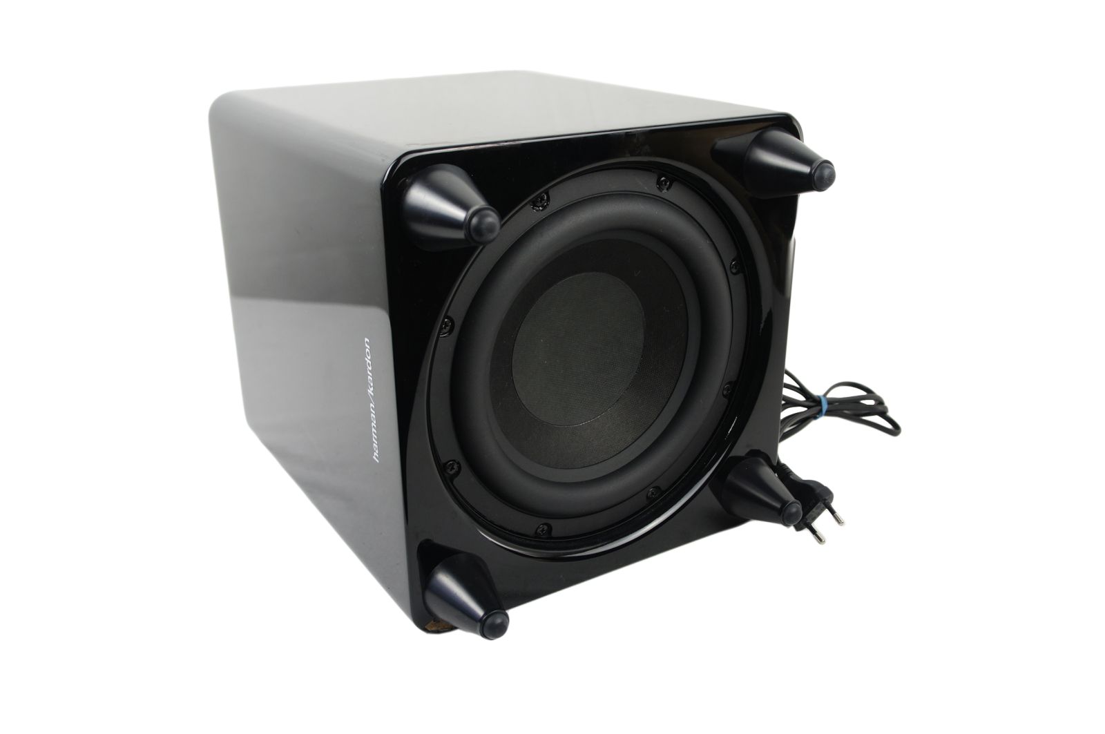 Harman_Kardon_HKTS_220_SUB_Subwoofer_Aktiv_08