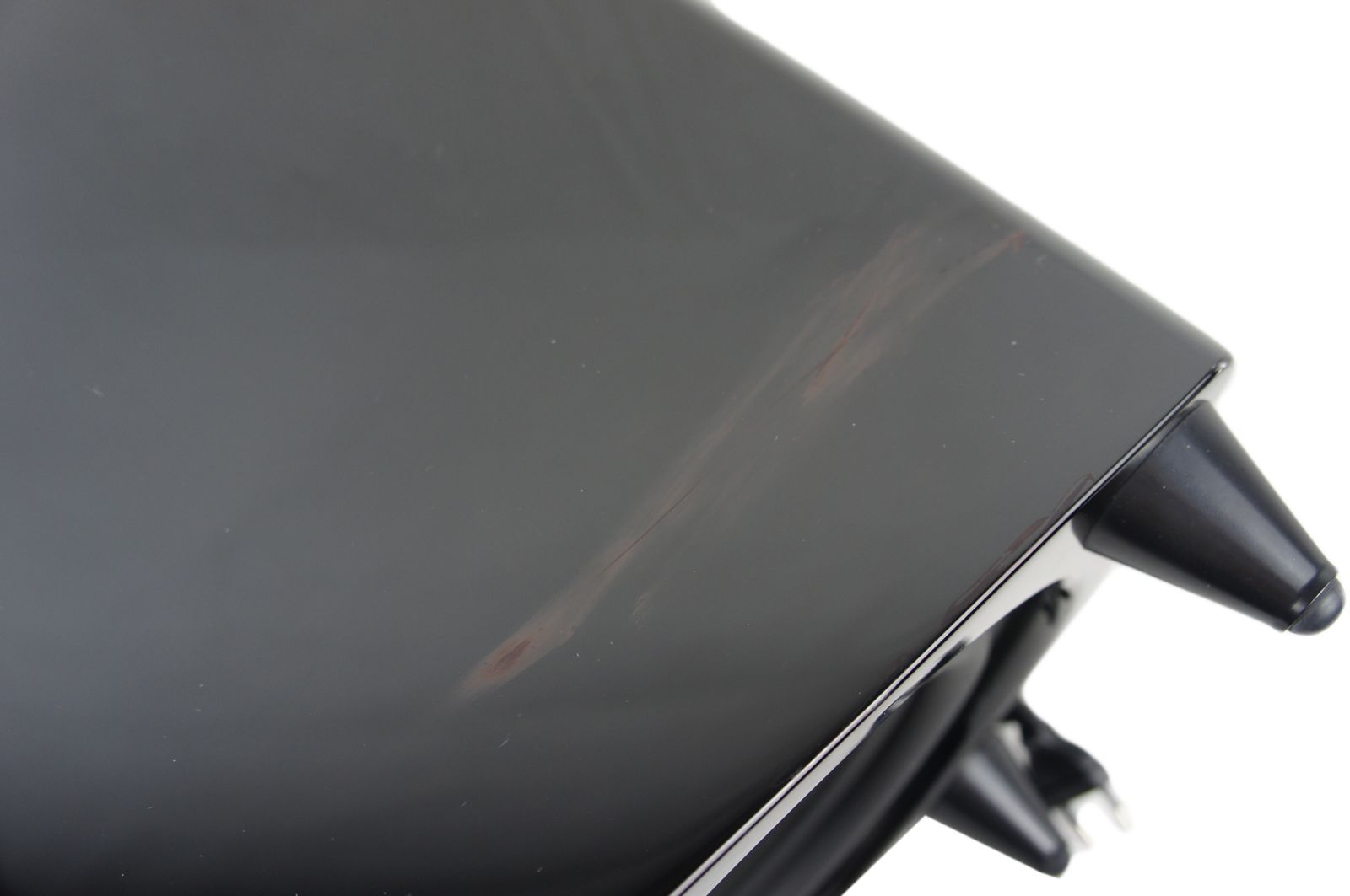 Harman_Kardon_HKTS_220_SUB_Subwoofer_Aktiv_09