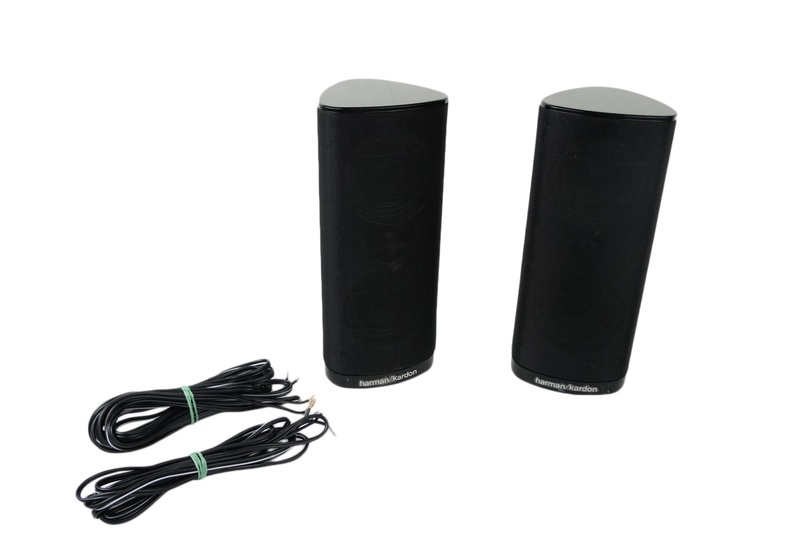 2x_Harman_Kardon_SAT-TS2BQ_Lautsprecher_Schwarz