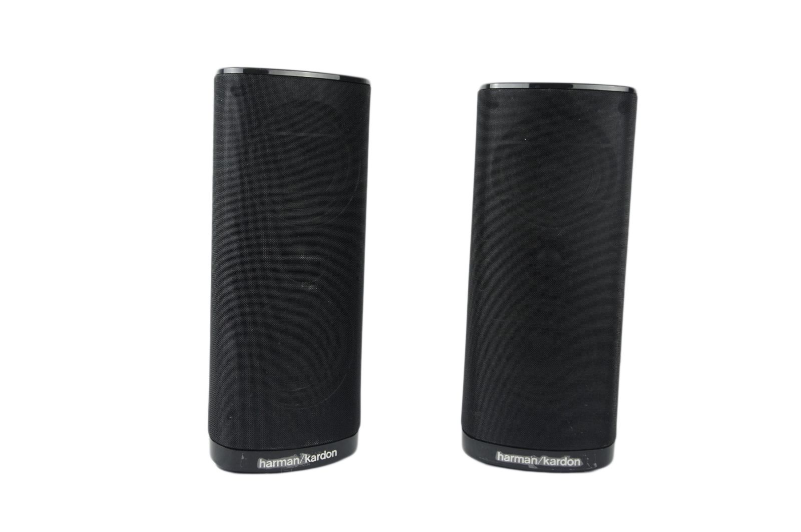 2x_Harman_Kardon_SAT-TS2BQ_Lautsprecher_Schwarz_02