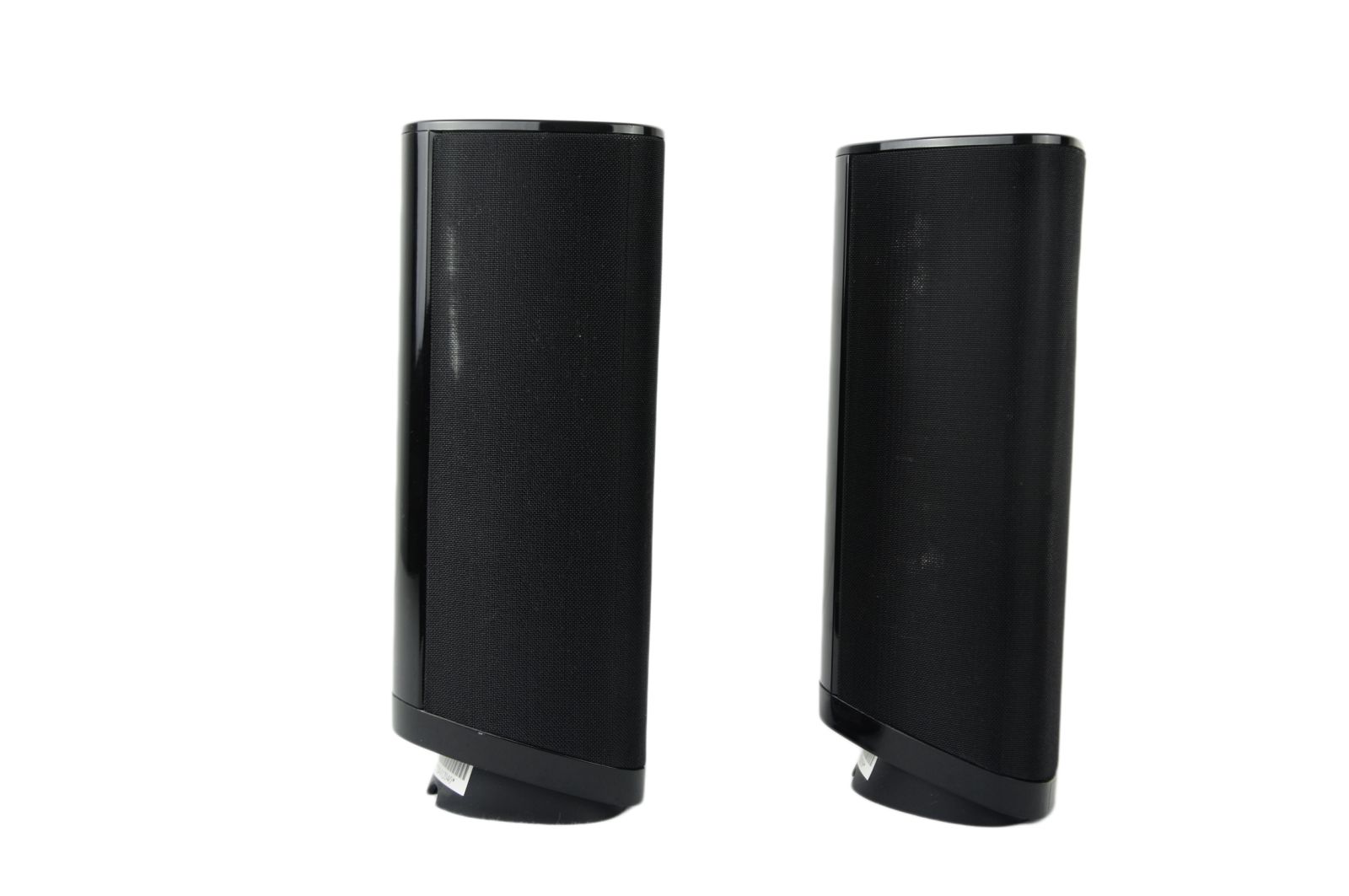 2x_Harman_Kardon_SAT-TS2BQ_Lautsprecher_Schwarz_03