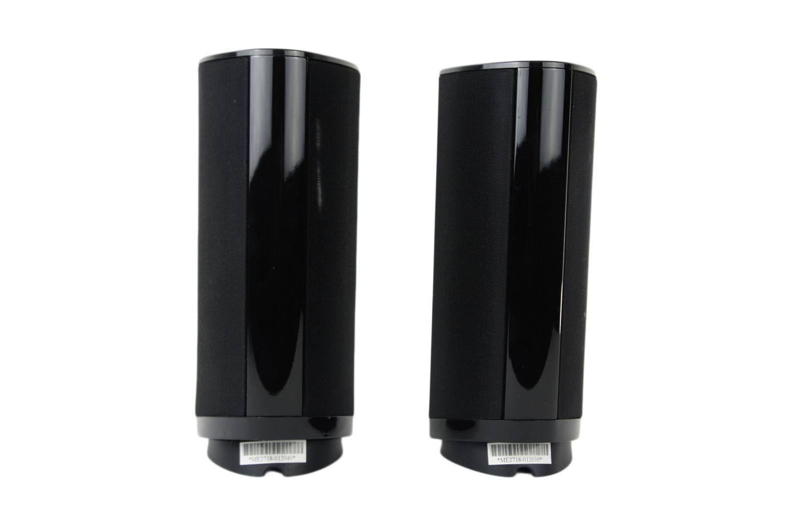 2x_Harman_Kardon_SAT-TS2BQ_Lautsprecher_Schwarz_04