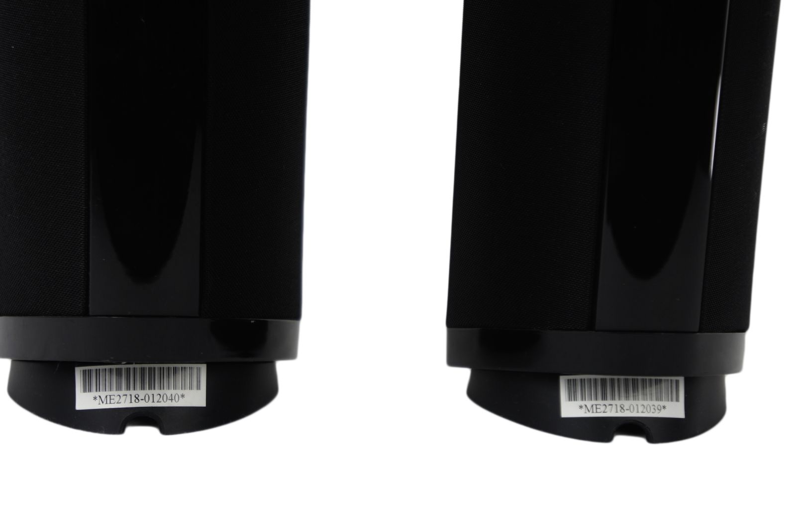 2x_Harman_Kardon_SAT-TS2BQ_Lautsprecher_Schwarz_05