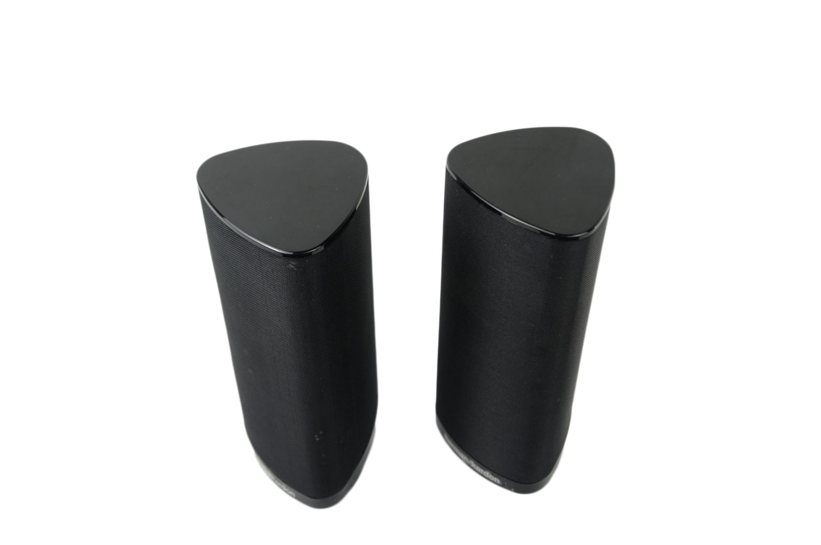 2x_Harman_Kardon_SAT-TS2BQ_Lautsprecher_Schwarz_06