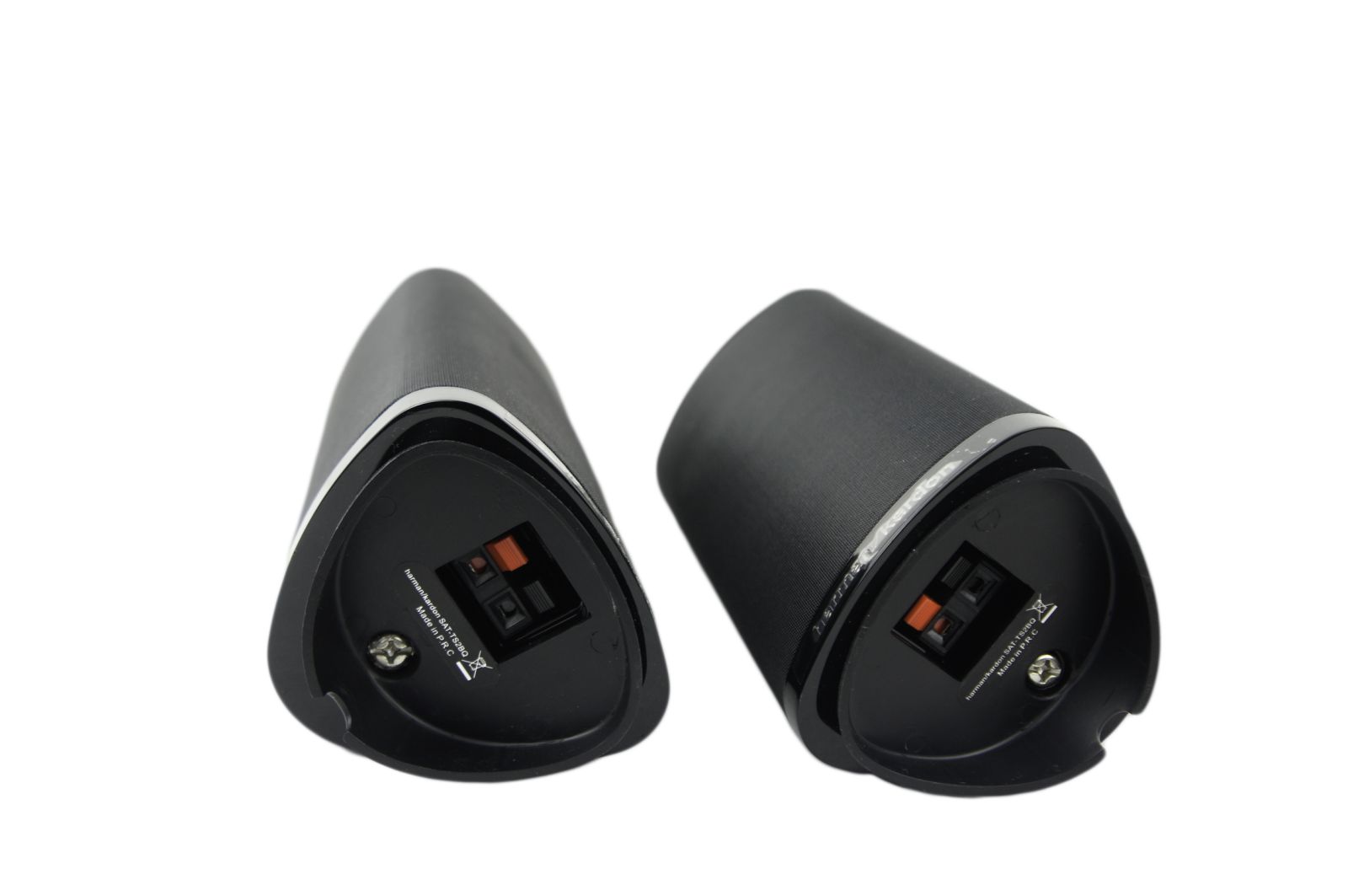 2x_Harman_Kardon_SAT-TS2BQ_Lautsprecher_Schwarz_07