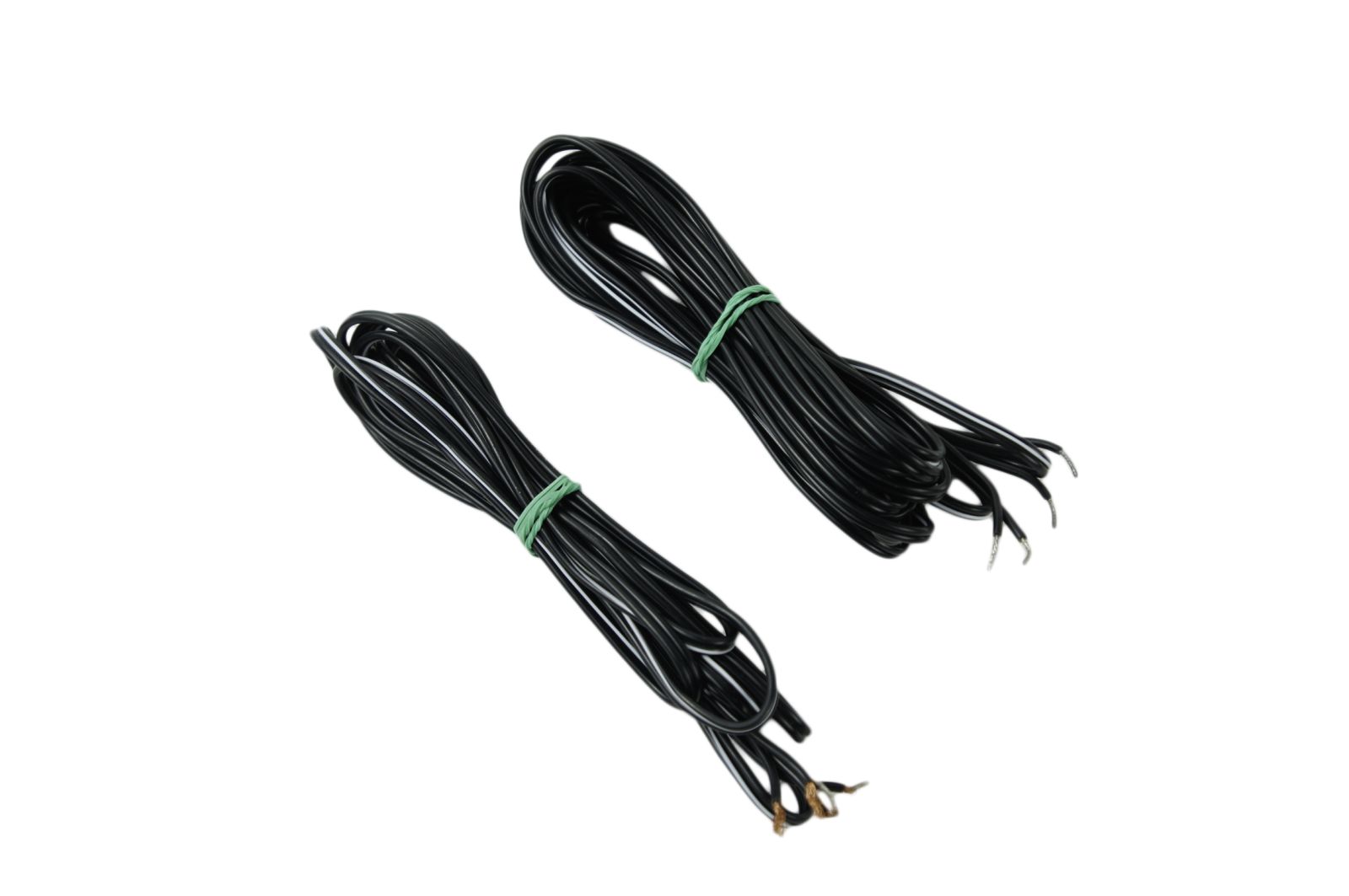 2x_Harman_Kardon_SAT-TS2BQ_Lautsprecher_Schwarz_08