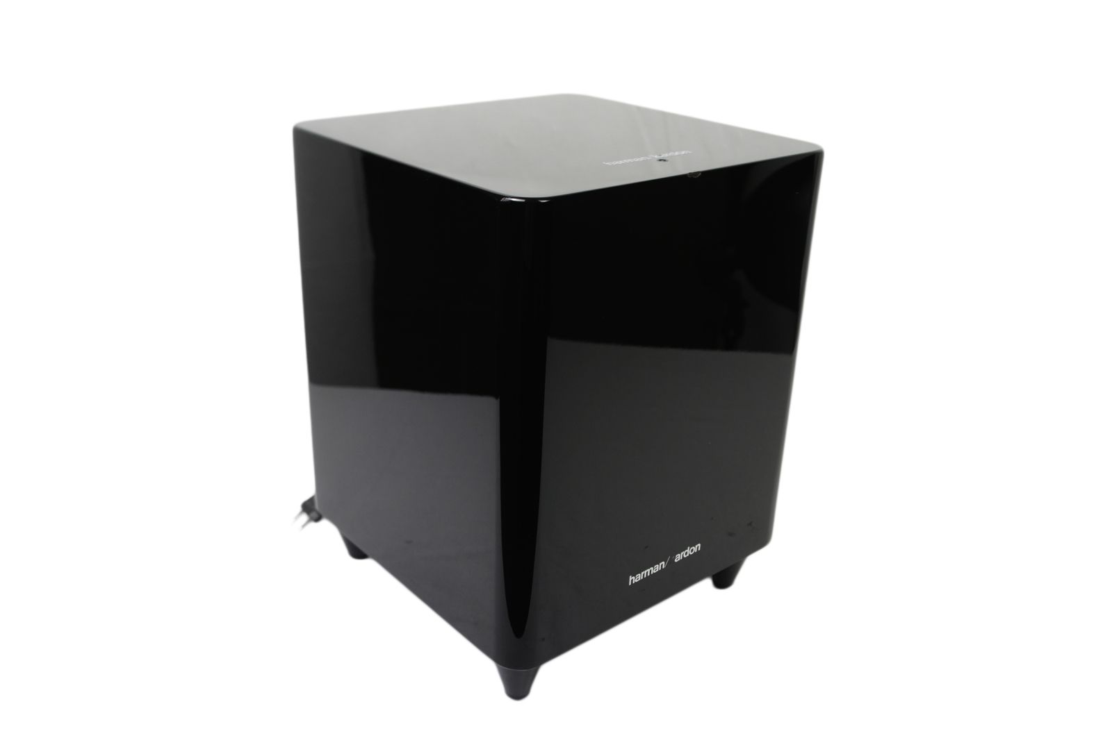 Harman_Kardon_HKTS_210_SUB_Subwoofer_schwarz_02