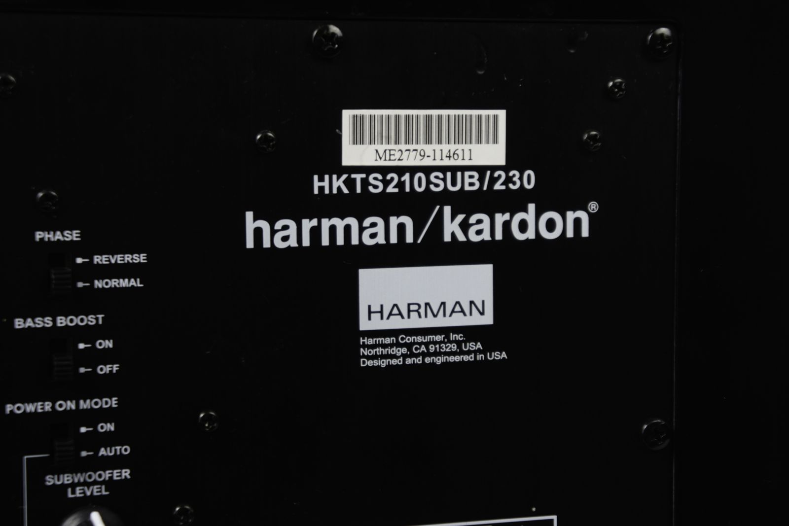Harman_Kardon_HKTS_210_SUB_Subwoofer_schwarz_05
