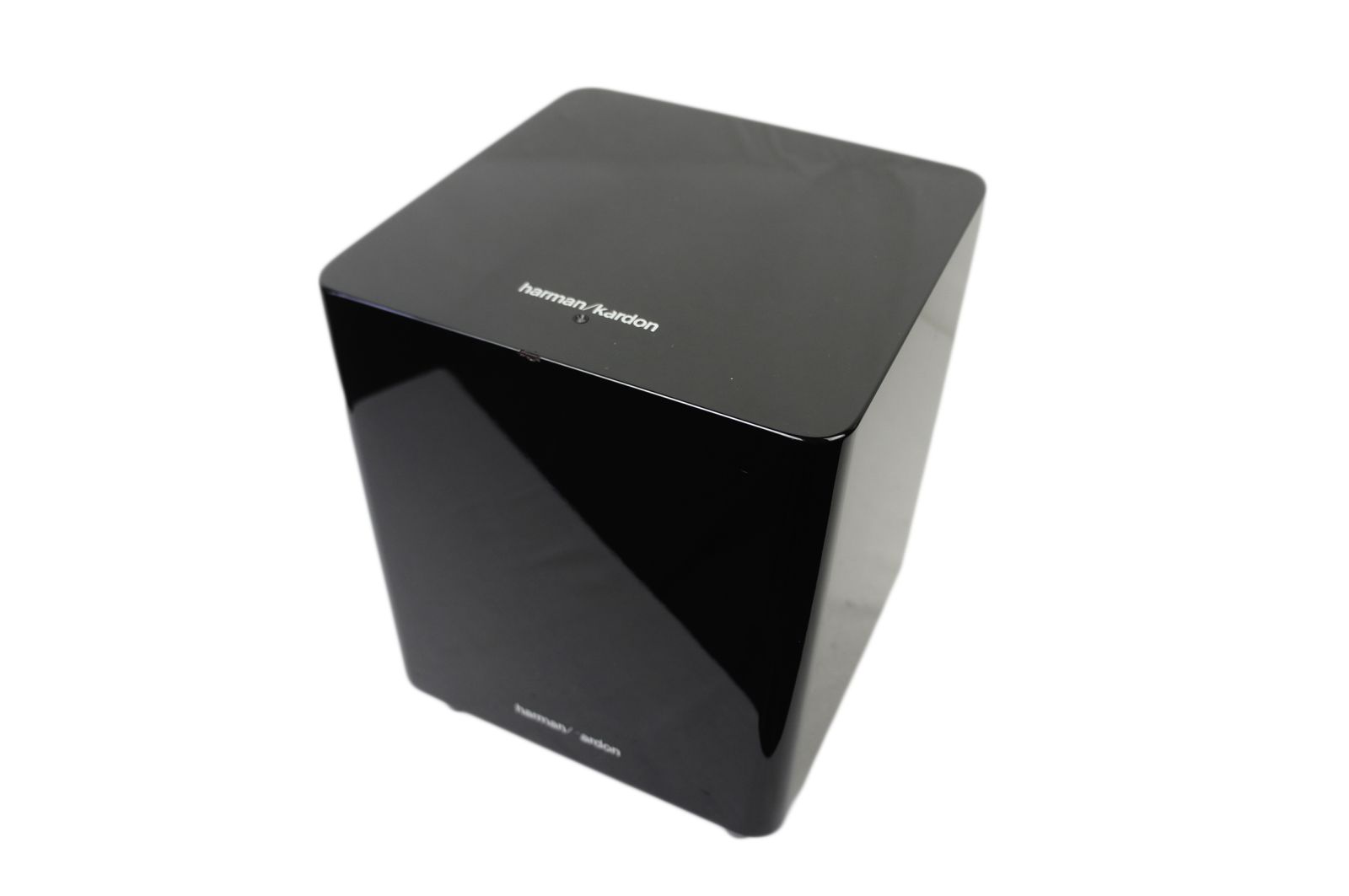 Harman_Kardon_HKTS_210_SUB_Subwoofer_schwarz_06