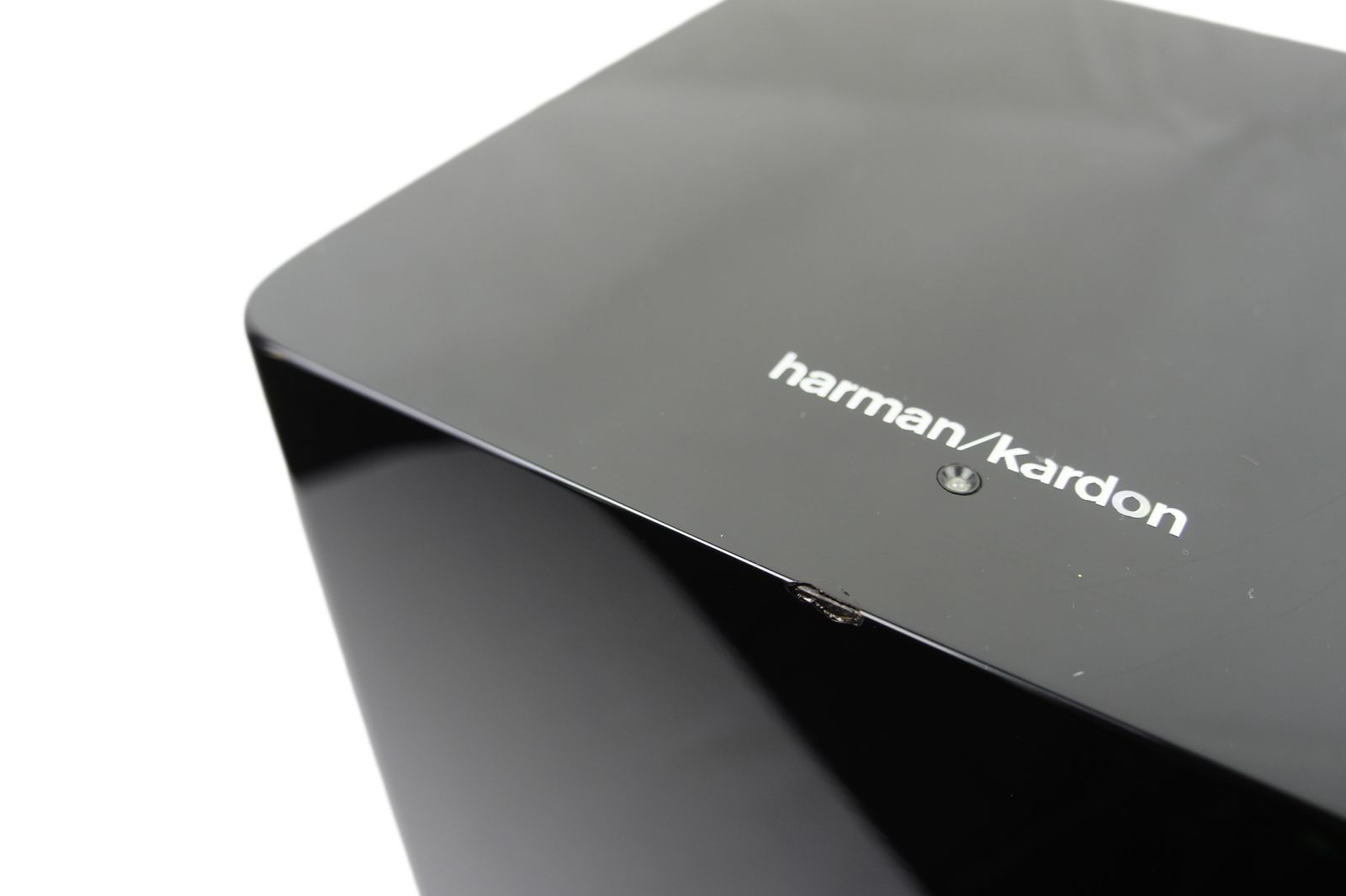 Harman_Kardon_HKTS_210_SUB_Subwoofer_schwarz_07