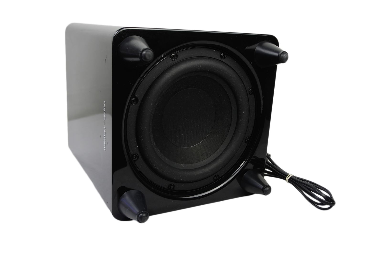 Harman_Kardon_HKTS_210_SUB_Subwoofer_schwarz_08